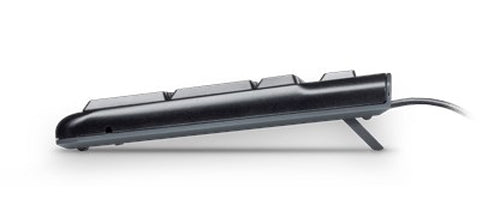 Logitech Keyboard K120 for Business Logitech Keyboard K120 for Business